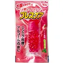 ブレスケア ピーチ味