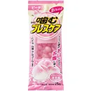 噛むブレスケア ピーチ味
