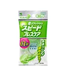 スピードブレスケア マスカット味